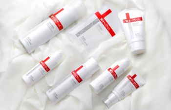 空瓶护肤品大容量,空瓶护肤品真的好用吗