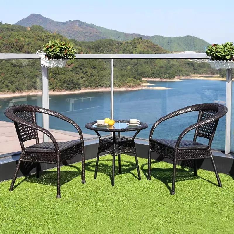 乡党委书记亲自为全乡农产品代言,村书记为家乡农产品代言