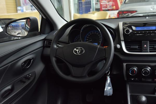 2024款威驰1.5l自然吸气多少钱,威驰1.3cvt怎么样