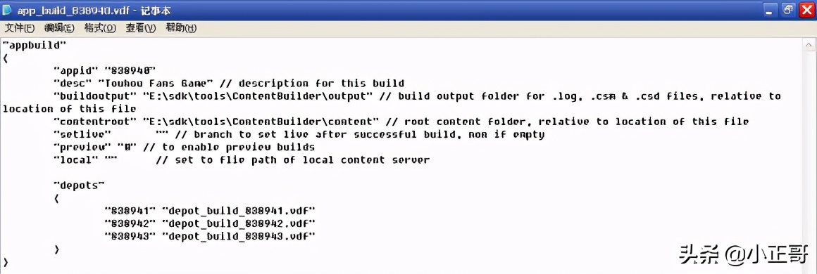 制作的游戏如何发布steam平台,自己做的游戏怎么上传steam