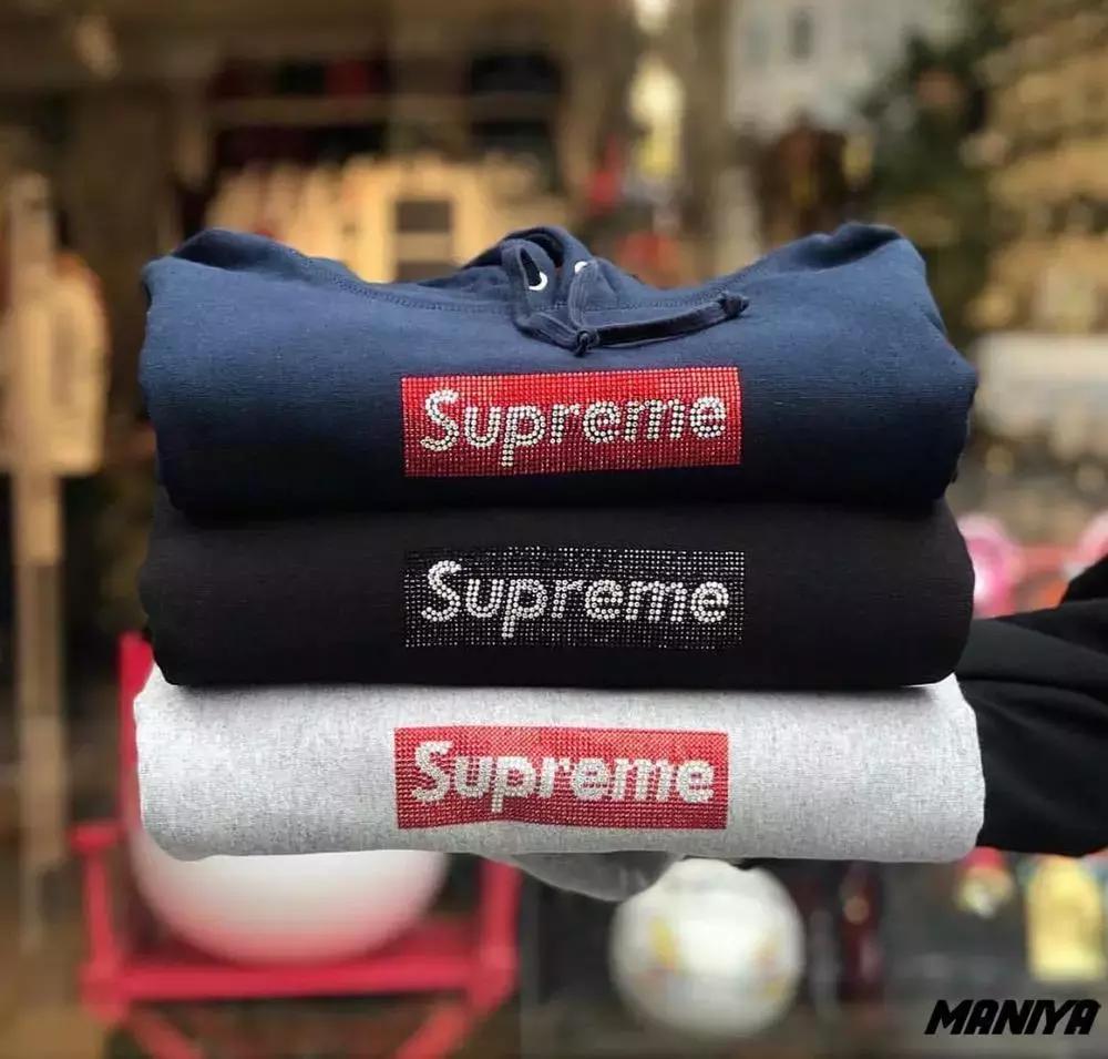 帽衫1000元,帽衫价格