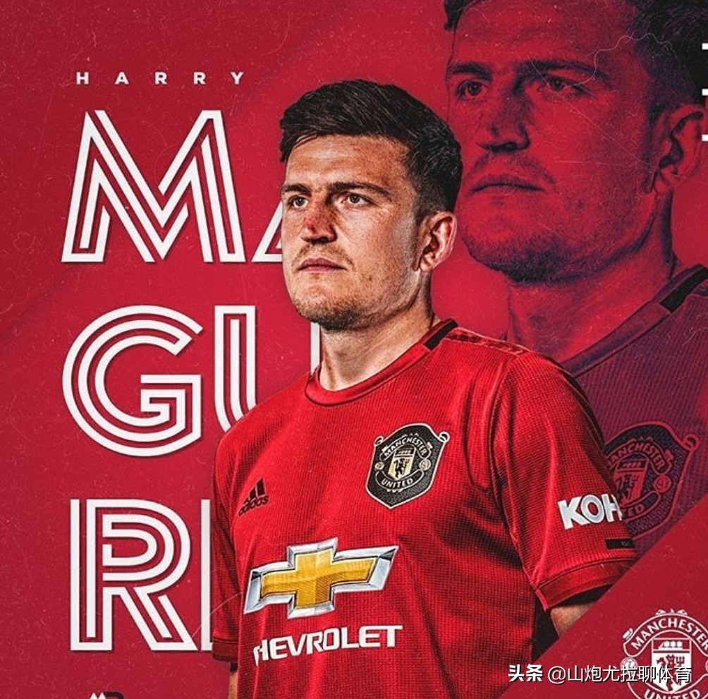 *局骗**还是挡箭牌？曼联欲邀传奇担任足球总监，红魔复兴就差他？