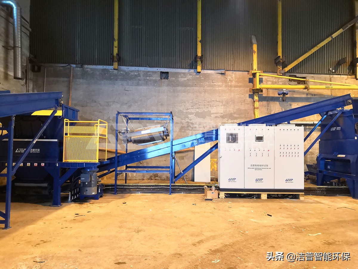 <html>
<head><title>502BadGateway</title></head>
<body>
<center><h1>502BadGateway</h1></center>
<hr><center>nginx</center>
</body>
</html>
<!--apaddingtodisableMSIEandChromefriendlyerrorpage-->
<!--apaddingtodisableMSIEandChromefriendlyerrorpage-->
<!--apaddingtodisableMSIEandChromefriendlyerrorpage-->
<!--apaddingtodisableMSIEandChromefriendlyerrorpage-->
<!--apaddingtodisableMSIEandChromefriendlyerrorpage-->
<!--apaddingtodisableMSIEandChromefriendlyerrorpage-->
