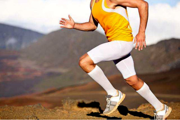 左旋肉碱怎么吃减肥效果最好,左旋肉碱能让减肥效率提高多少