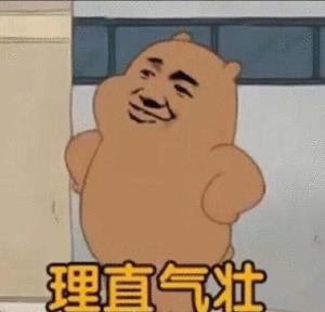 短丝巾搭配衬衫及职业装系法大全,女士黑色衬衣职业装配什么丝巾