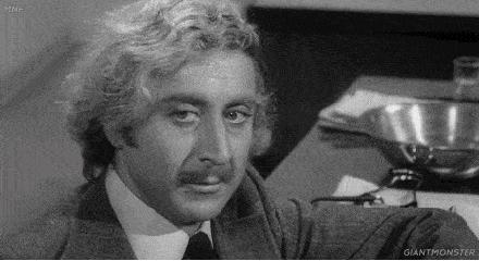 24小时放题,一起去一线品牌的源头工厂选家具,来么?(一)