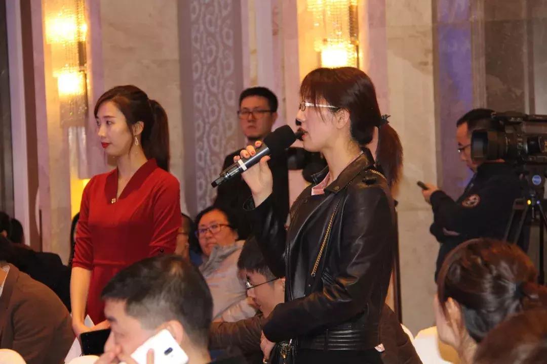 爱尔眼科全国近视手术数量,爱尔眼科的近视激光值得信赖吗