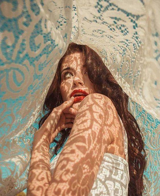 rimowa最好看的行李箱,好看的行李箱20寸