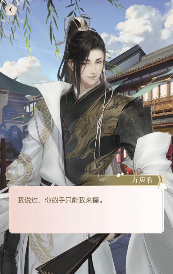 聊天不超过三个字怎么回,聊天不能超过三分钟