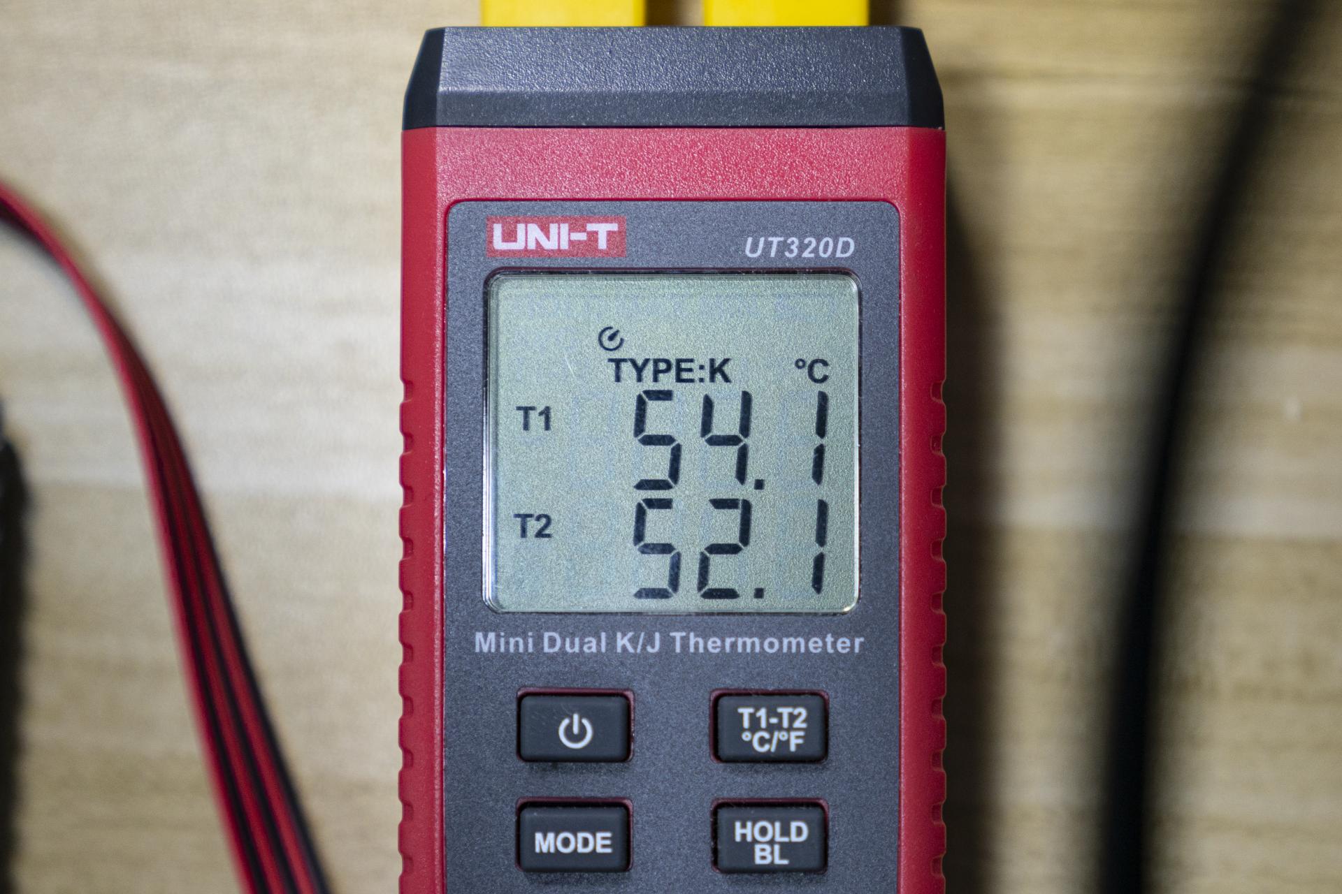 华擎x570taichi搭配amdcpu,华擎x570steellegend主板评测