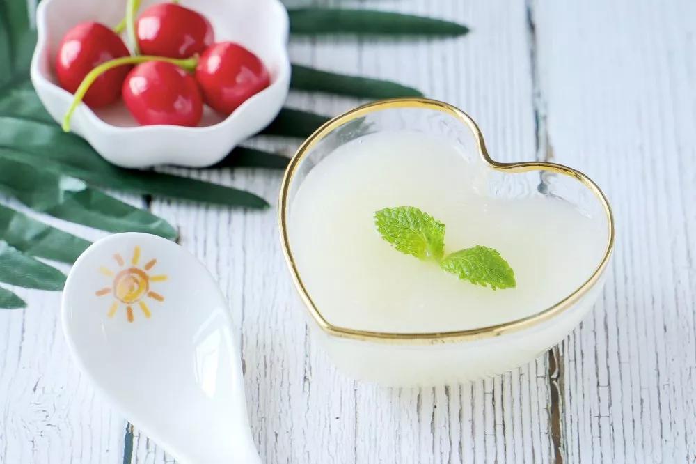 冬天支气管炎咳嗽怎么办,小孩支气管炎反复咳嗽煲什么汤喝