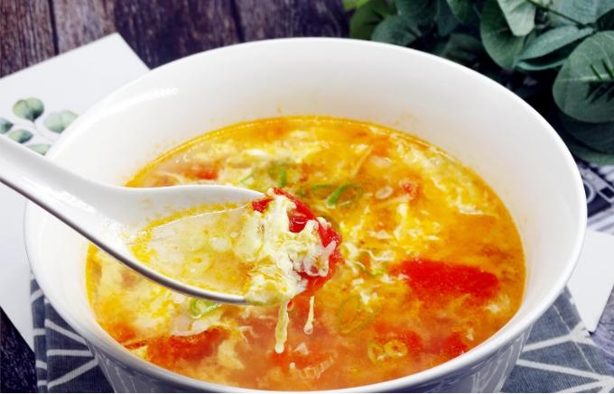 有关西红柿的介绍,西红柿那些事