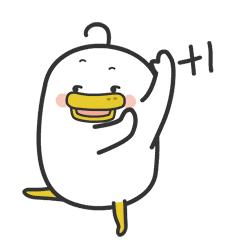 张馨予自曝网购被骗,张馨予带货鞋子