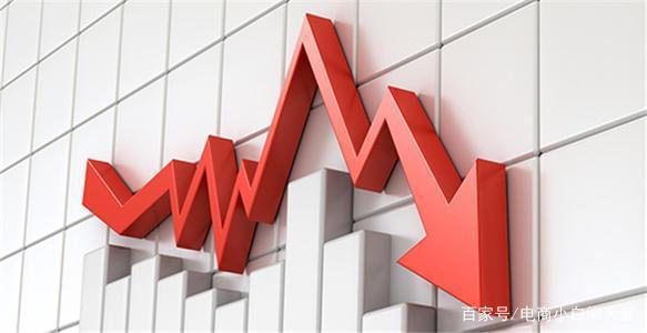 店铺权重的6大维度解析,需要的拿走不谢