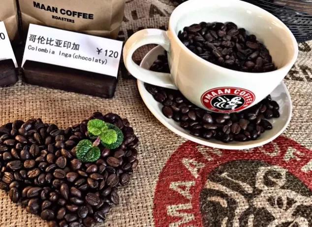 婕挅鍟＄殑鎰熷彈,婕挅鍟＄簿鑷翠笅鍗堣尪