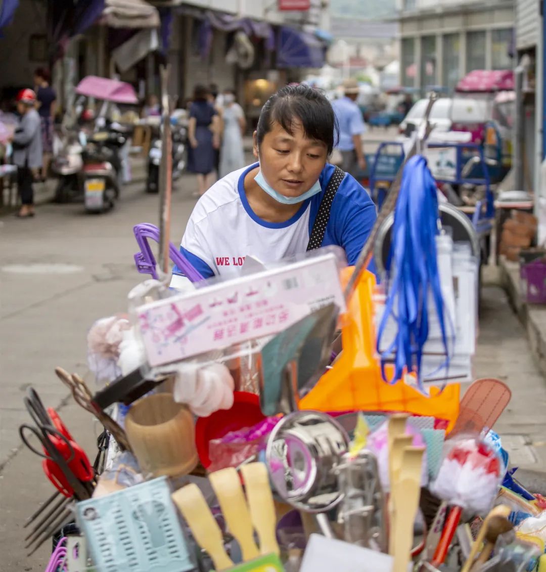陈慧作家采访,陈慧作家作品