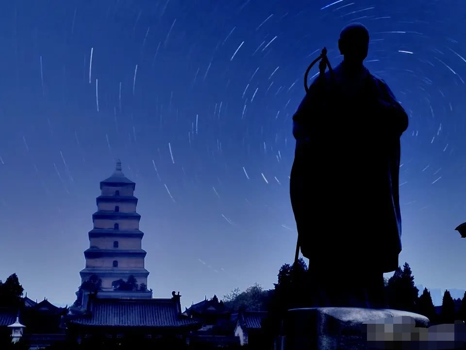 200年后这个世界会怎么样,200年后的未来世界