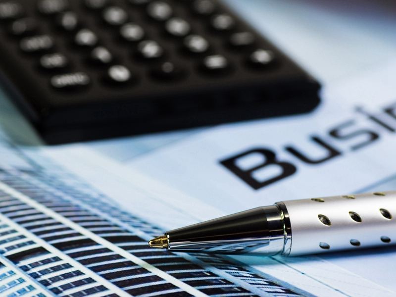 上海临港自贸区注册公司代办,临港自贸区注册上海公司