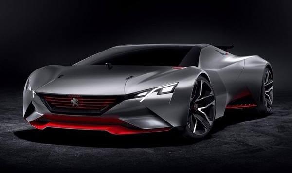 法国工程师治国,法国高级技术工程师