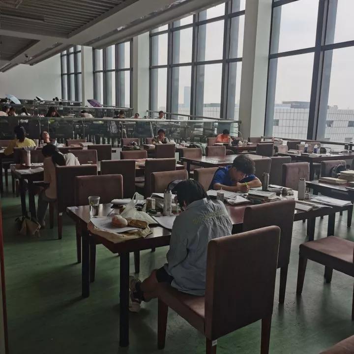 江苏省37所高校,四十六所高校