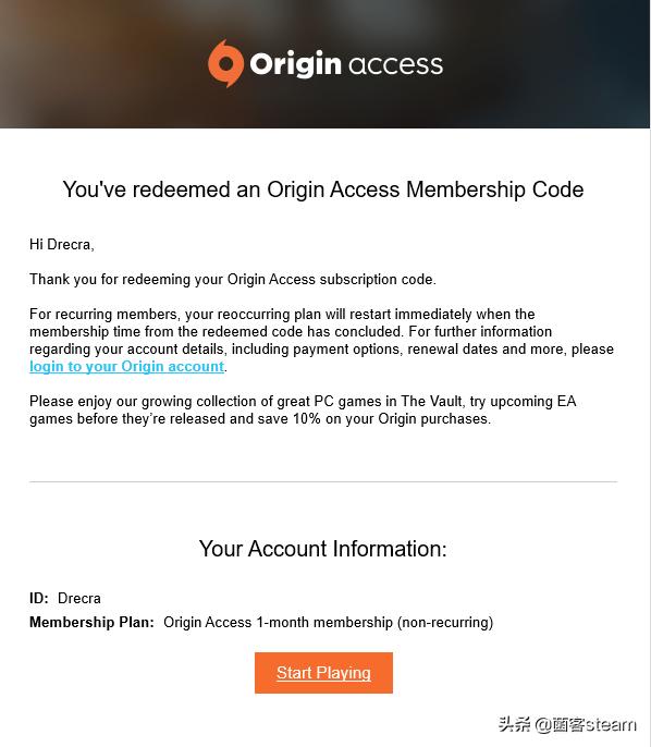 烂橘子会员高级会员体验,烂橘子会员有什么用