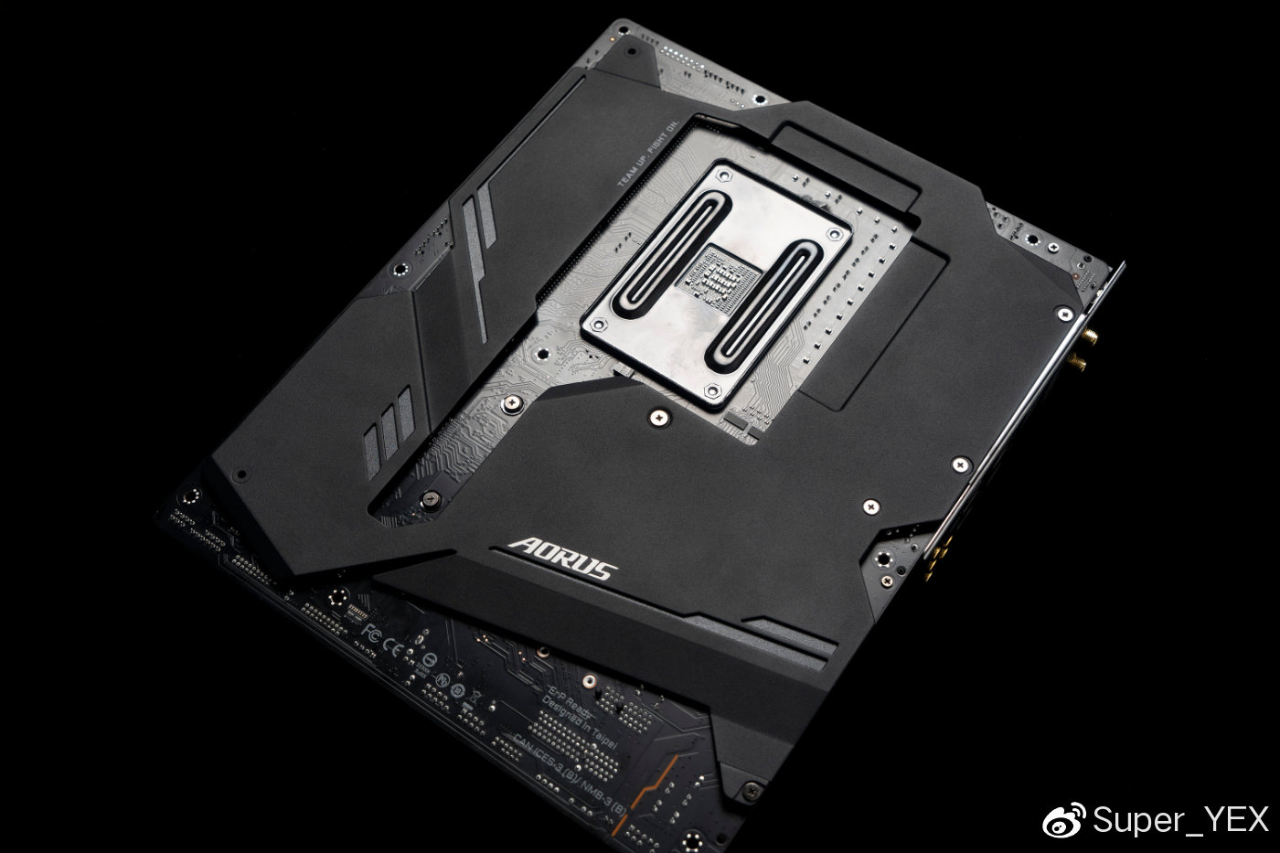 amdr93900x,amdr93900x性能怎么样