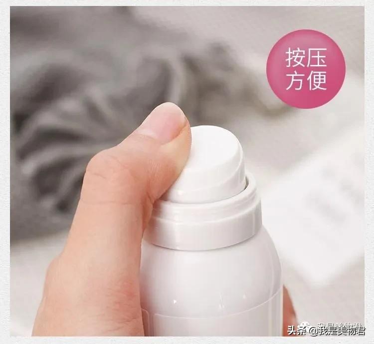 夏季脱毛最全产品攻略,脱毛日常好物轻松脱毛温和不刺激