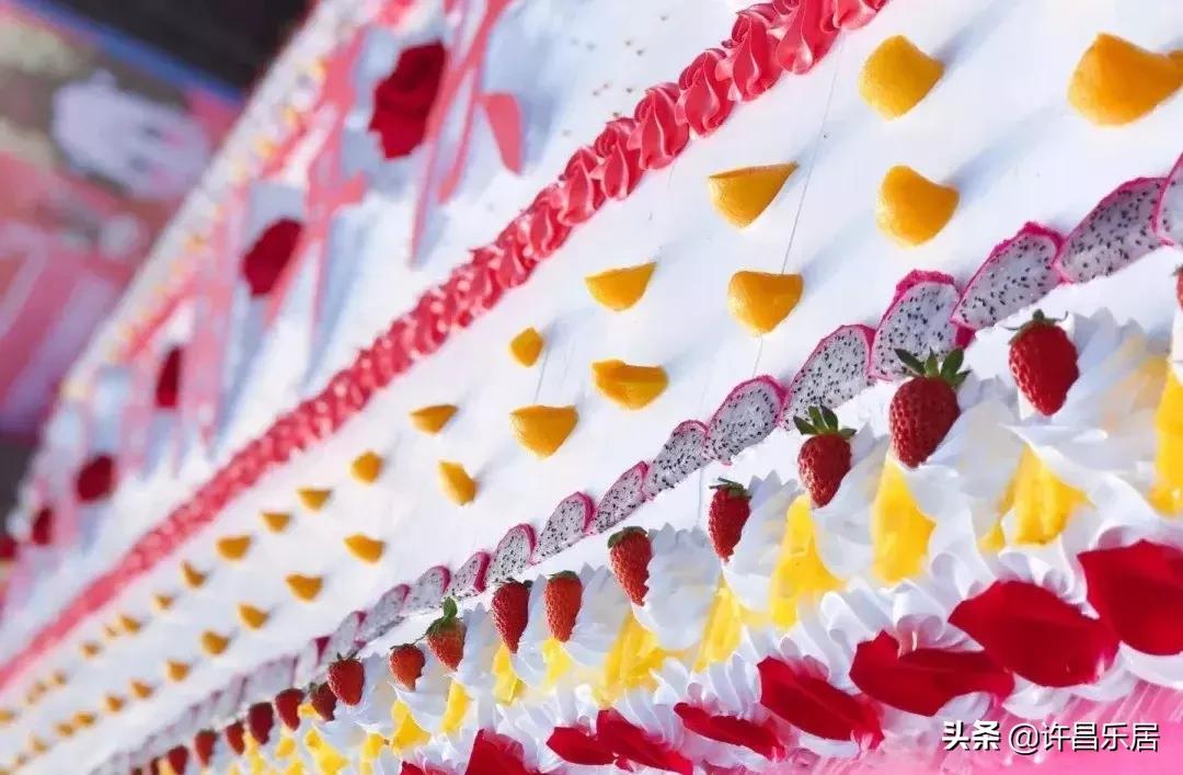 许昌华为亨源通授权店电话,许昌亨源通店庆