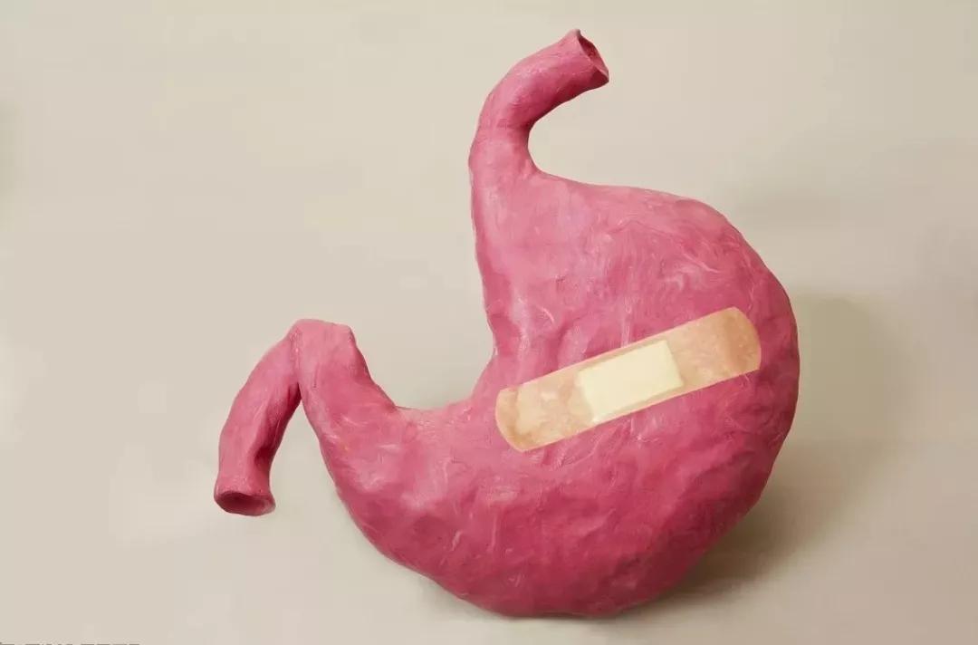 慢性胃炎为什么那么难好,慢性胃炎经常犯怎么办