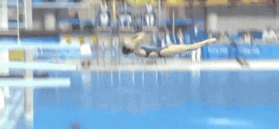 郭晶晶买菜完整版,郭晶晶吃便当视频