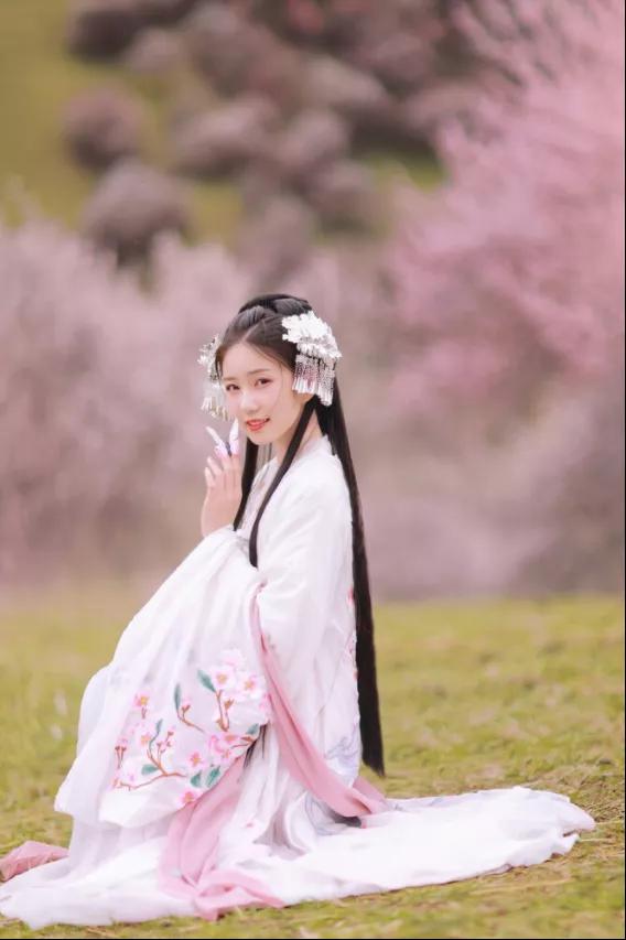 题都城南庄留给了我什么印象,题都城南庄深度解读