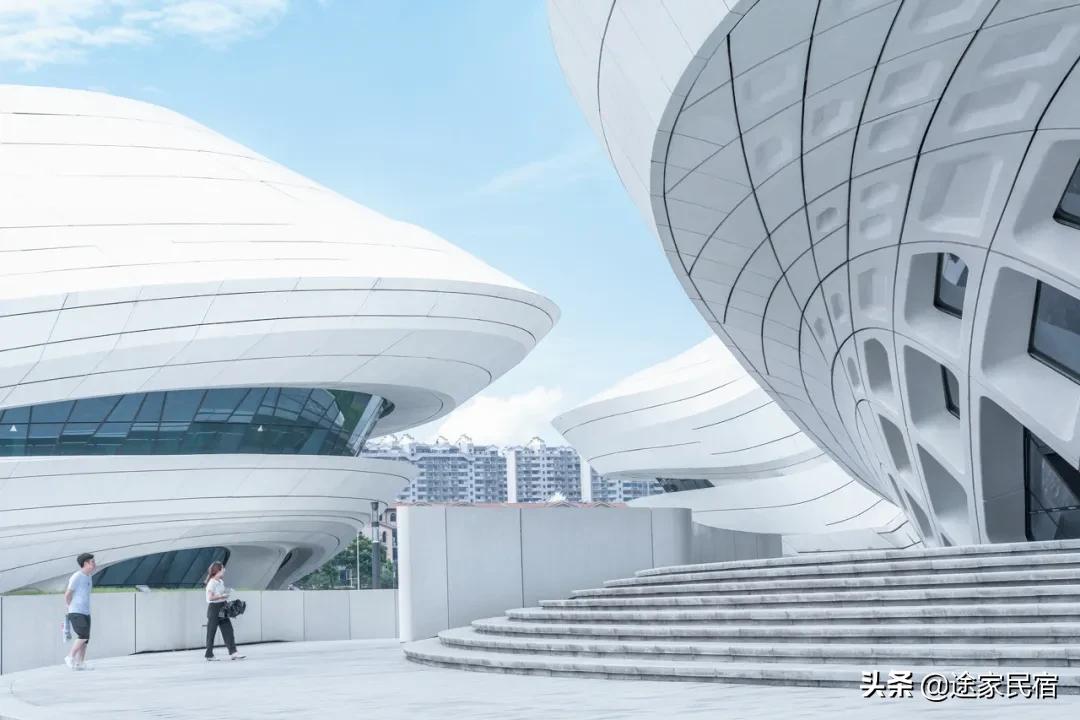 长沙最值得去的小众景点,长沙一日游小众景点推荐