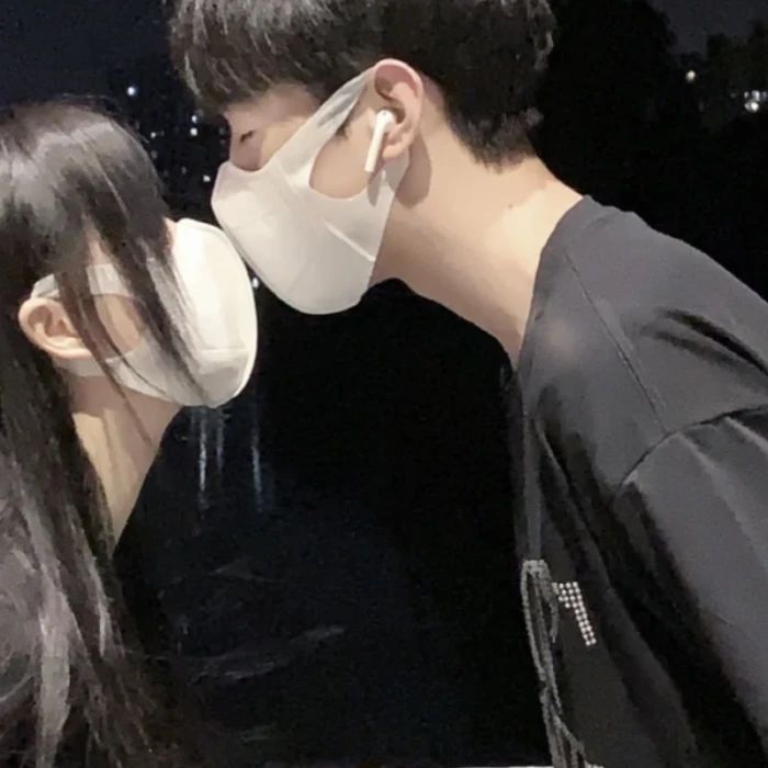 异地恋男朋友做错事怎么惩罚他,男朋友做错事怎么惩罚有意义