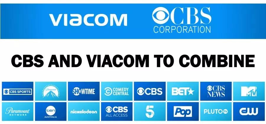 2023年全球跨国并购,2018全球产业扩张与并购报告