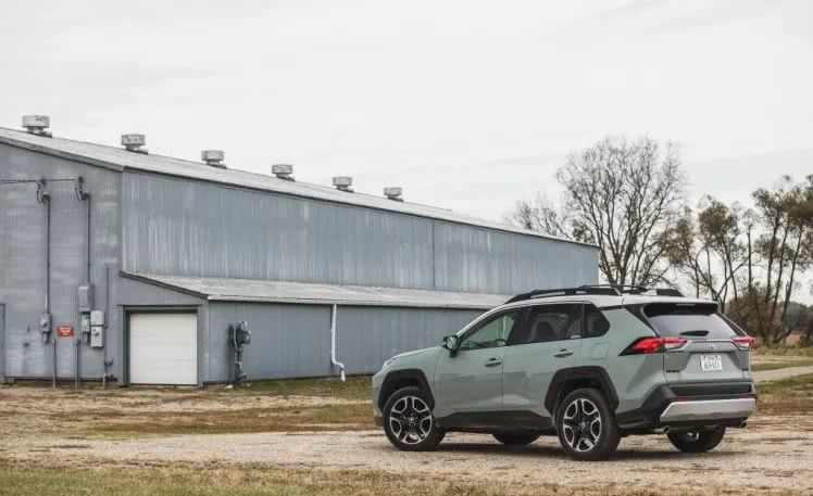 重装上阵s4赛季100级,重装上阵4完整版