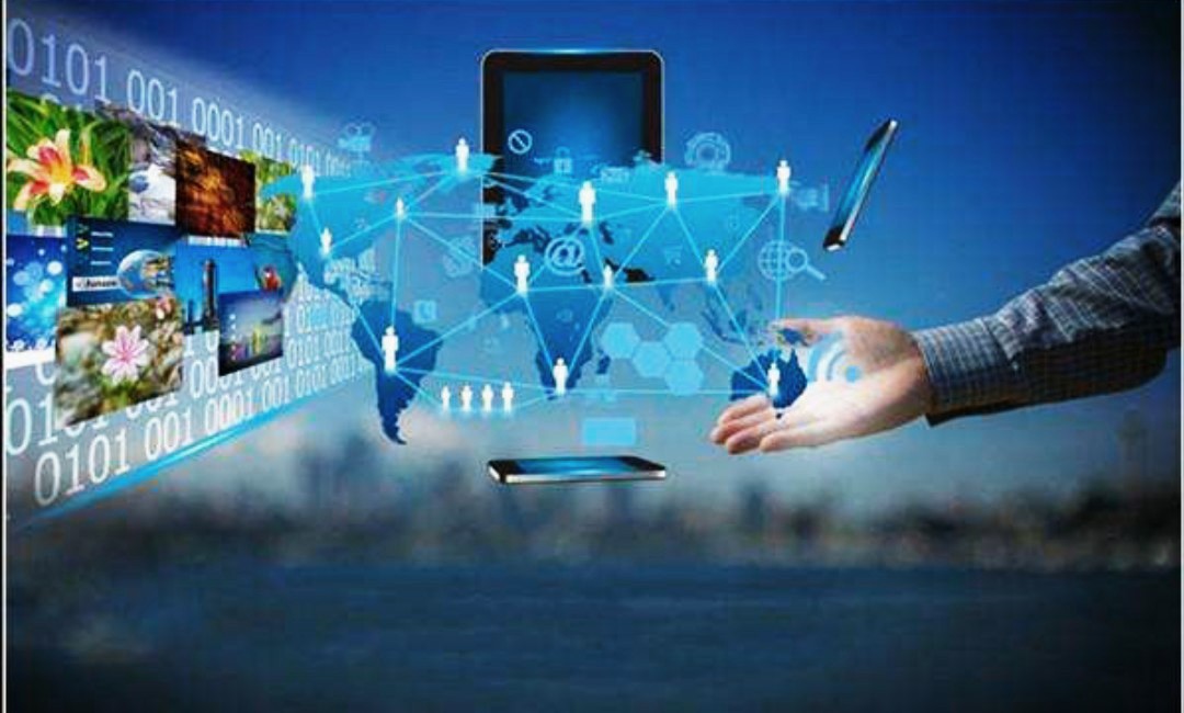 掌握四点短视频剪辑知识，学一点创新知识，下一个视频达人就是你