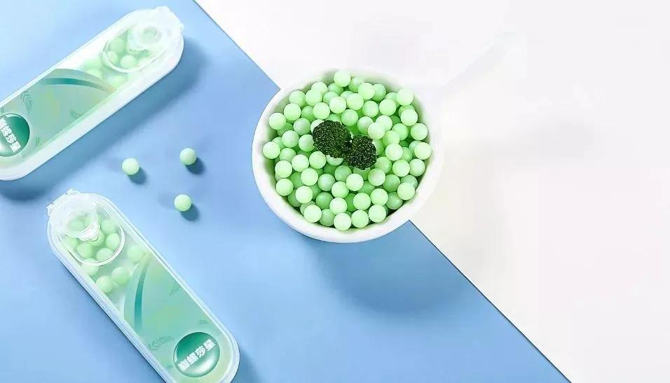 从来没见过如此冷清现场,从没见过如此空荡荡的长沙