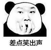 加盟一个作文品牌多少钱,作文项目加盟收费情况