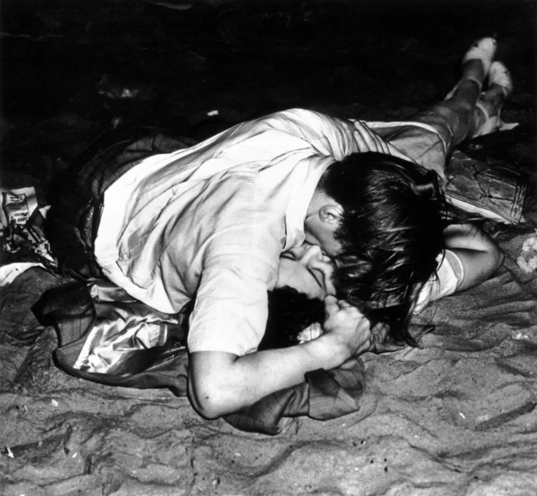 复旦大学教授谈上海,人民日报点评上海复旦教授