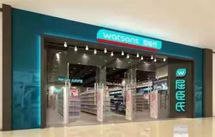 屈臣氏旗下美妆品牌大全,国货美妆品牌100强有哪些牌子