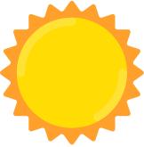 暴露年龄的时候到了动画片,00后看过这几部动画片都老了