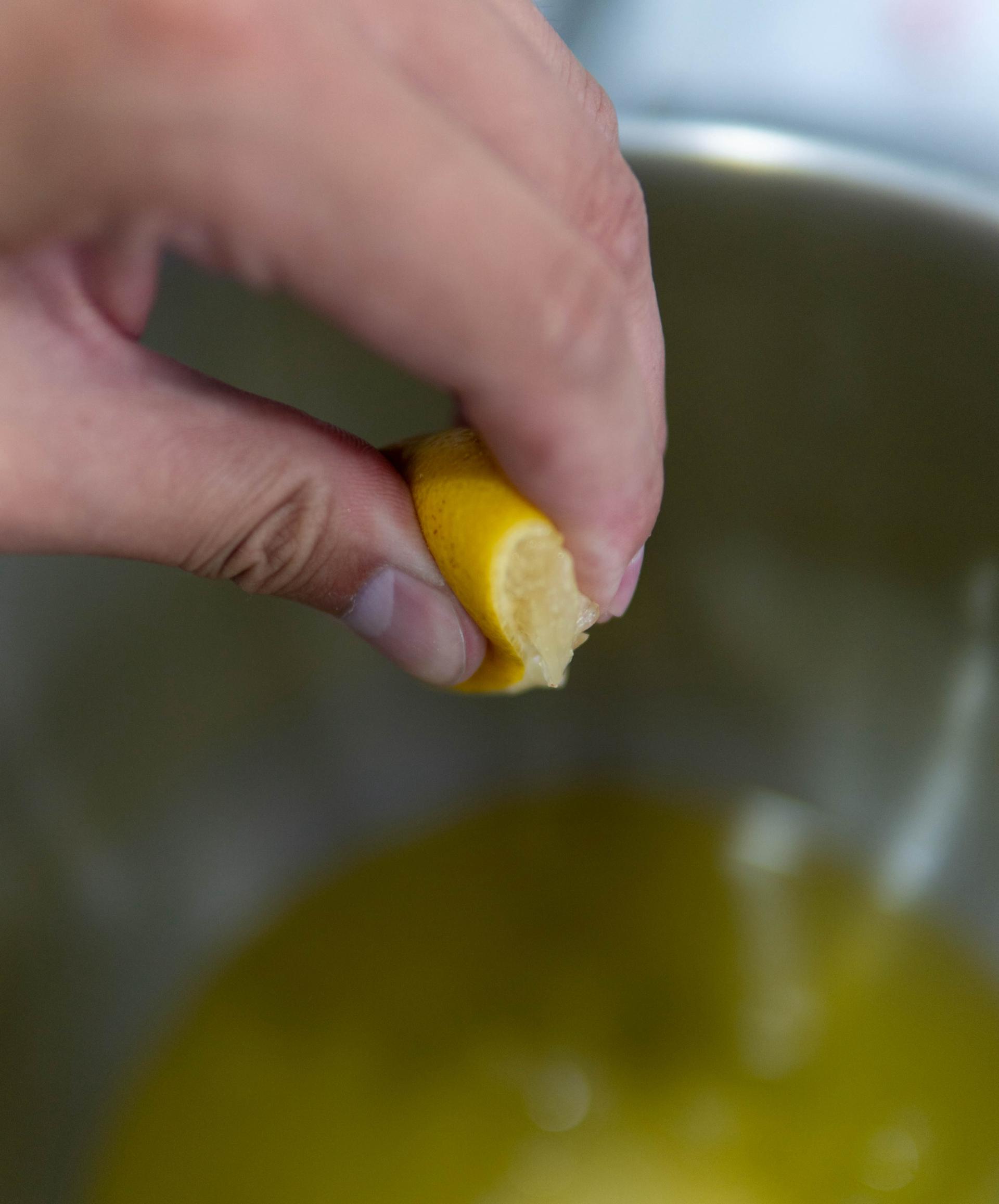 海氏i3烤箱能双层烤吗,海氏烤箱i3和f1哪个好用