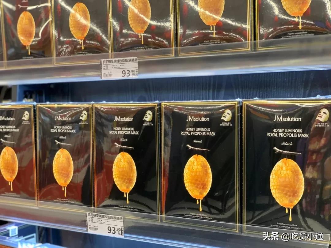 三江购物有希望么,三江购物有新增加门店吗