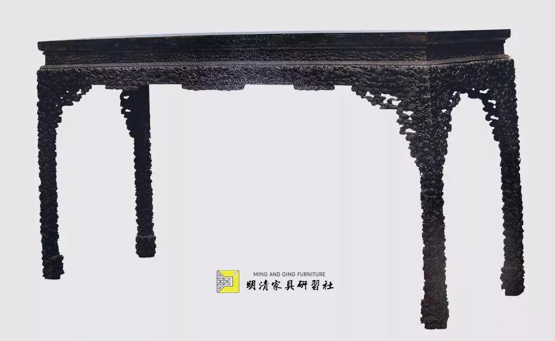 画桌角的专用工具,画桌专用桌