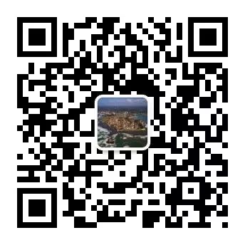 越南芽庄旅游攻略,芽庄旅游攻略最佳线路