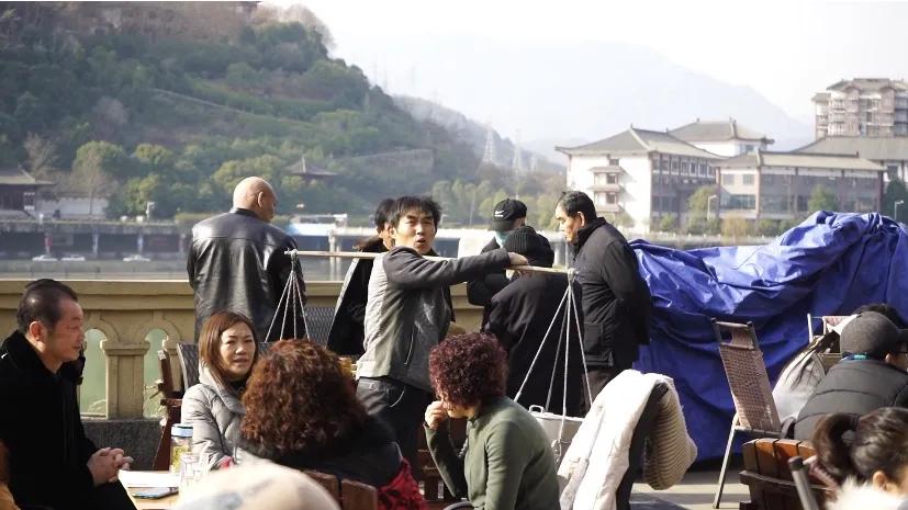 广元市区必打卡美食,广元老城美食打卡探店