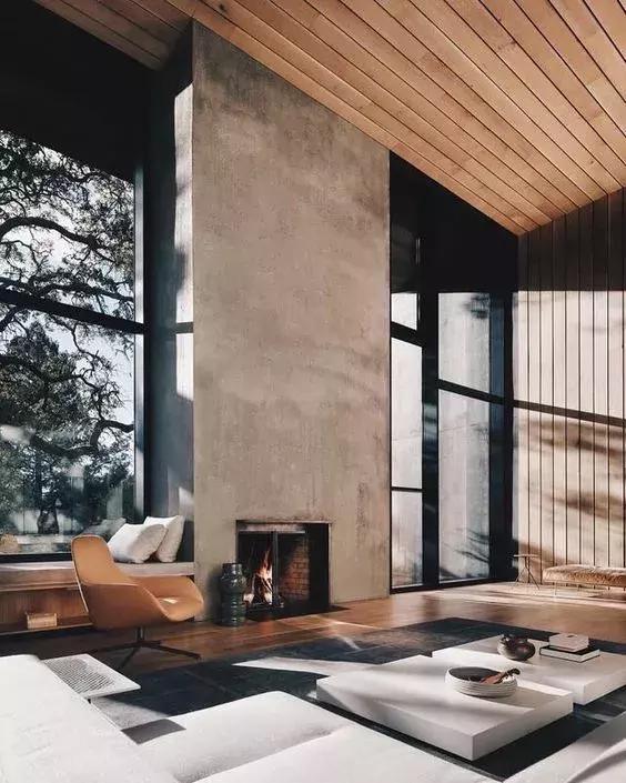 家装和工装哪个前景好,工装和家装哪个有发展前景