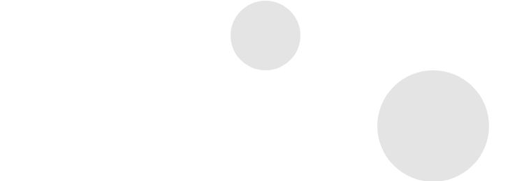 涔板緱璧穉j妞板瓙鐨勯兘鏄粈涔堟牱鐨勪汉,鏀掗挶涔版ぐ瀛恆j