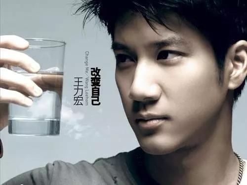 1999-2019，哪首歌对你最重要？