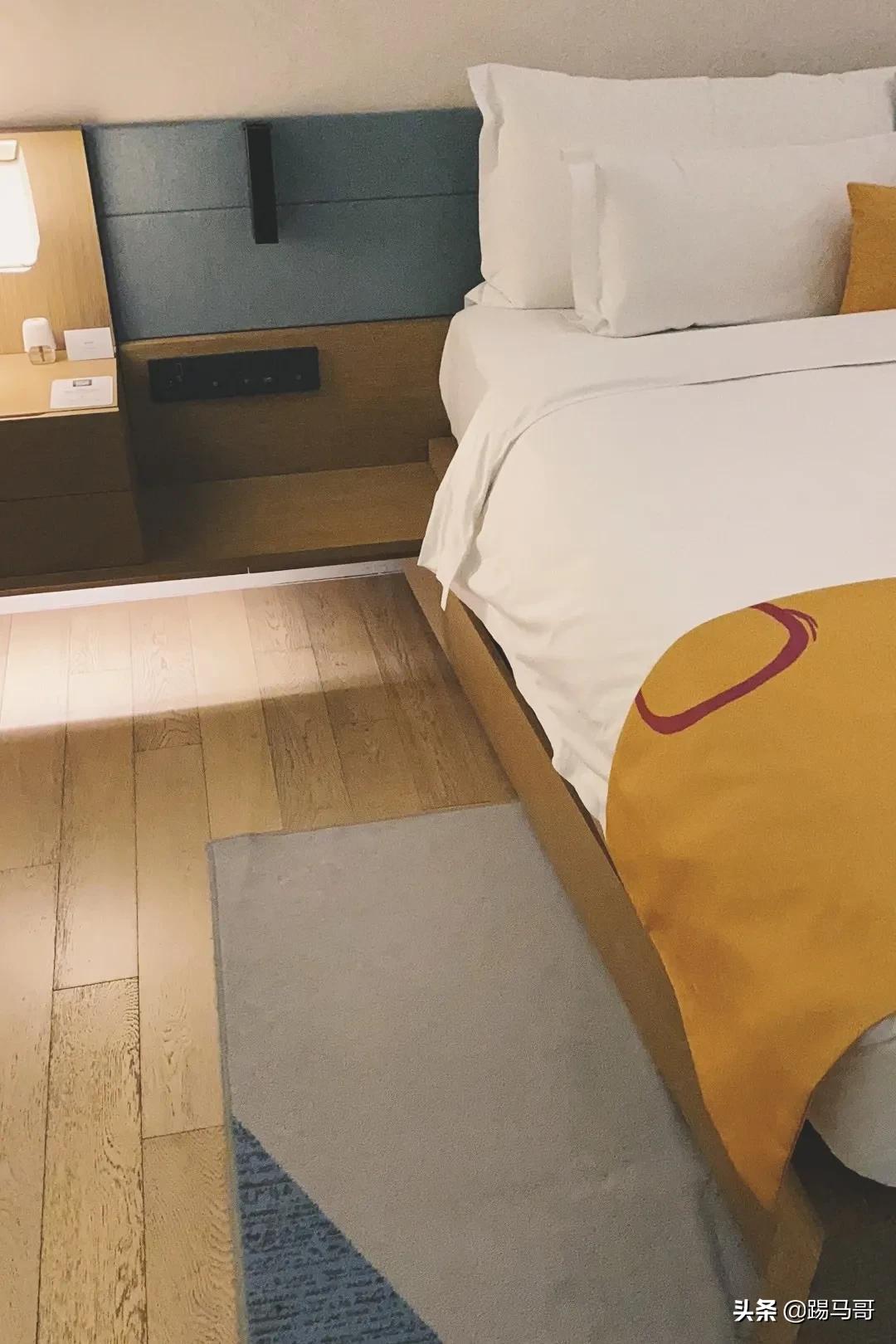 阿那亚必打卡地,阿那亚拍照打卡地